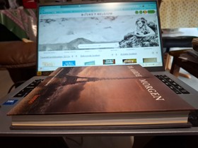 bookImage