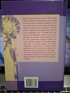 bookImage
