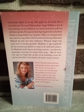 bookImage