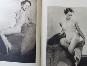 bookImage