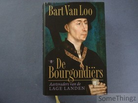 bookImage