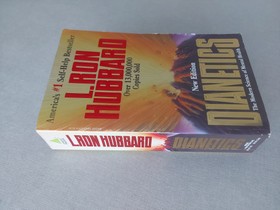 bookImage