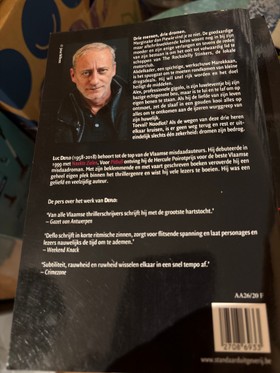 bookImage