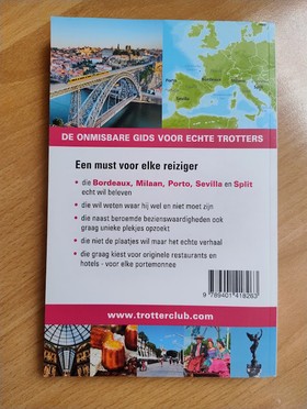 bookImage
