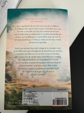 bookImage