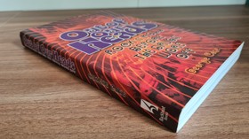 bookImage