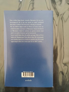 bookImage