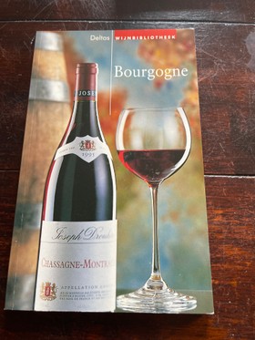 bookImage