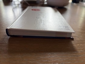 bookImage