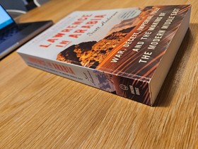 bookImage