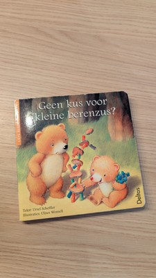 bookImage