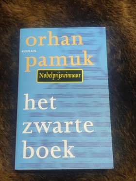 bookImage