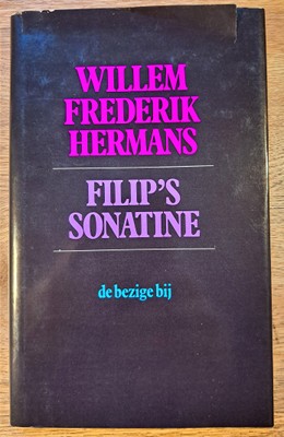 bookImage