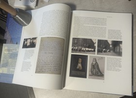 bookImage