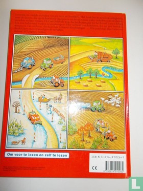 bookImage