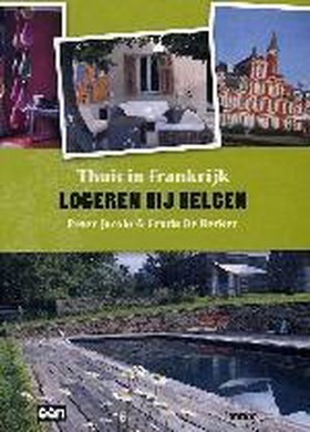 bookImage