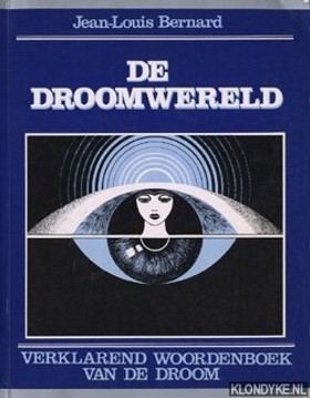 bookImage