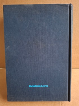 bookImage