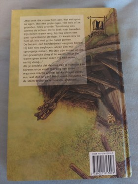 bookImage