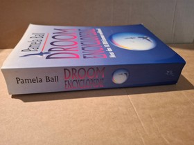 bookImage