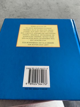 bookImage