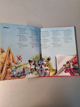 bookImage
