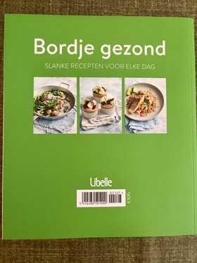 bookImage