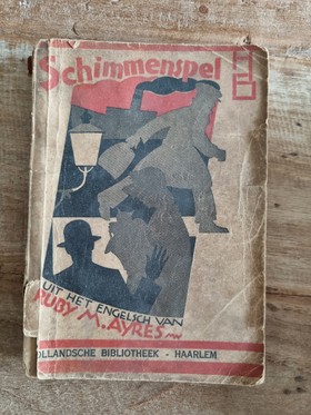 bookImage