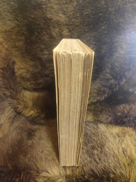 bookImage