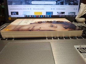 bookImage