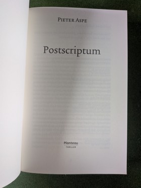 bookImage