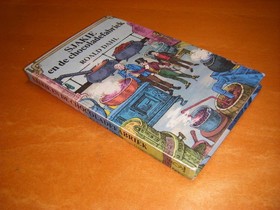 bookImage