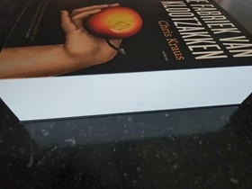 bookImage