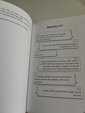 bookImage