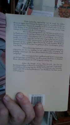 bookImage