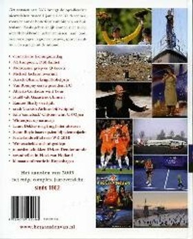 bookImage