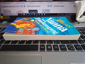bookImage