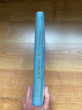 bookImage