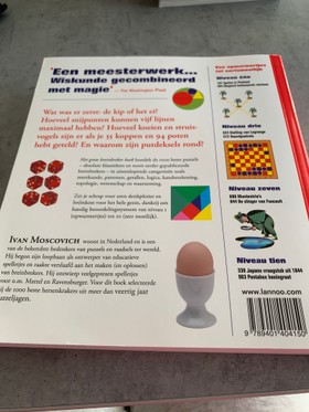 bookImage