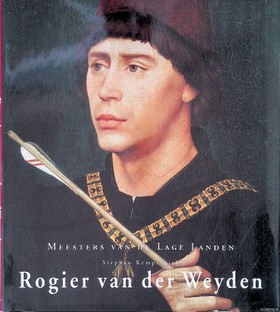 bookImage