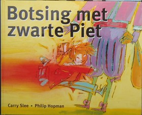 bookImage