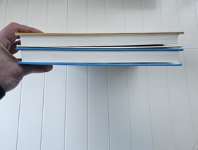 bookImage