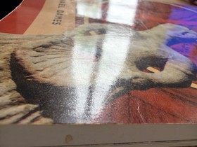bookImage