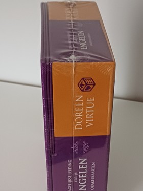 bookImage
