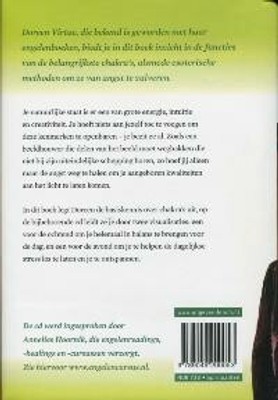 bookImage