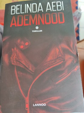 bookImage