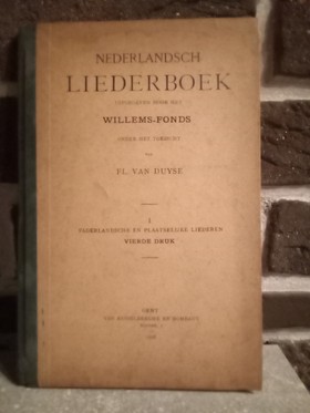 bookImage