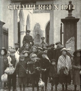 bookImage