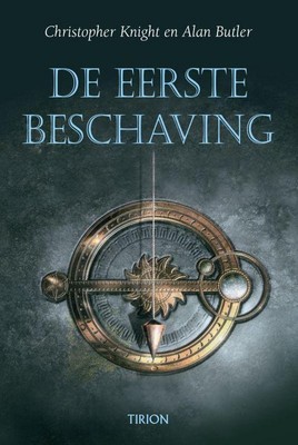 bookImage