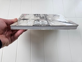 bookImage